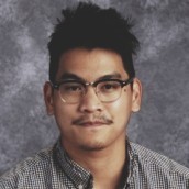 Davis Kieu